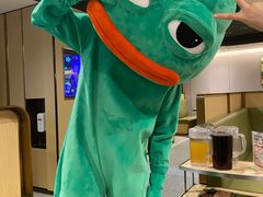 -海底捞火锅(龙湾万达广场店)