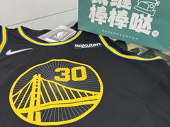 -易改衣·专业衣物奢护中心(珠江新城猎德店)