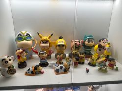 -嘉禾舞社·街舞培训工作室