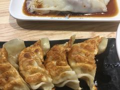 -银记肠粉店(南方医院店)