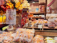 -西村叔叔的店·面包·甜品·蛋糕(崂山丽达店)