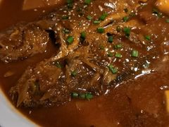 -酒肉行·虎子盐筋烤肉(大寨路店)