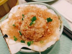 -满乐潮州(深业上城店)