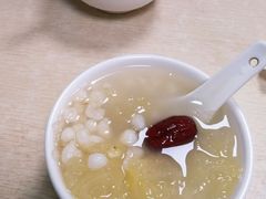 -瘦鬼老档糖水铺