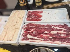 -八方客汕头火锅·牛肉·卤水(福保店)