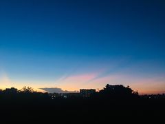 -立新湖公园