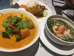 -关夫人餐厅(阳光广场店)