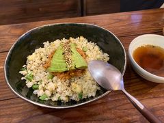 -小食院简餐厅