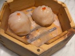 -陶陶居酒家(新天地店)