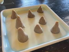 -玛吉阿米·餐吧