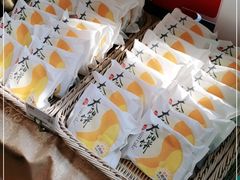 -85度C(北京玉蜓桥二店)
