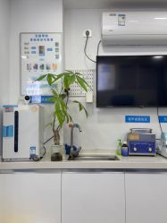 -德哥灰指甲脚气甲沟炎跖疣护理