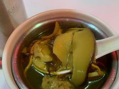 -小杨生煎(湟普汇店)