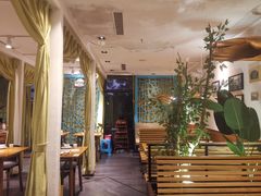 -小堂宴·老厦门码头小炒(厦大店)
