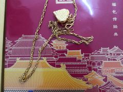-万顺奢侈品黄金名表名包回收(青浦店)