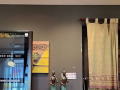 -荷花泰菜(东方新天地店)
