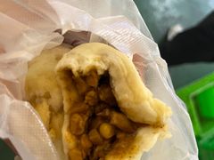 -老陶包子铺(南大西南村店)