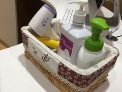 -123+智汇成长中心(保利时光里中心)