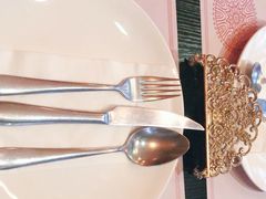 -克比叔叔印度餐厅Kebabs on the Grille(永康路分店)