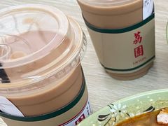 -荔園 LaiYuen
