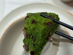 -径山十八道·风味民间菜(杭州总店)