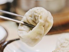 -神仙雪浓汤(弘大店)