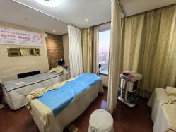 -产后帮产后修复(首城国际店)