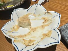 -吉川居酒屋(建国北路店)