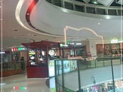 -万达广场(东莞厚街店)