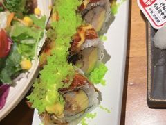 -炉胜·炉端烧·居酒屋