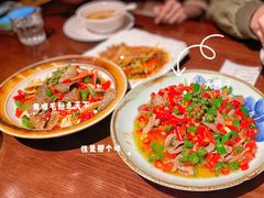 -成都娃娃花园餐厅 (南艺旗舰店)