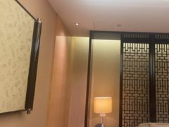 -绿岛国际酒店·海鲜酒楼(八七路店)