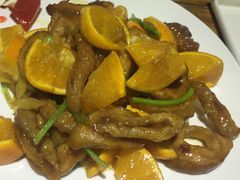 -那兰楼私房餐厅