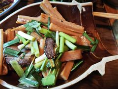 -饭江湖·江湖菜(湖广会馆店)