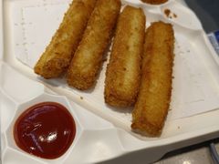 -海底捞火锅(天一广场亚细亚店)