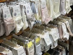 -西北轻工批发市场