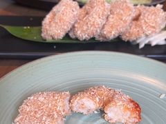 -米泰MiThai