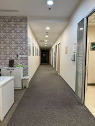 -北京明德医院