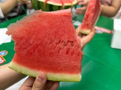 -王胖胖木炭烤吧(北岸公馆店)