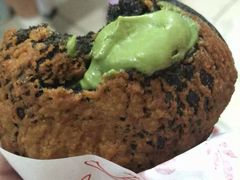 -西树泡芙(喜隆多店)