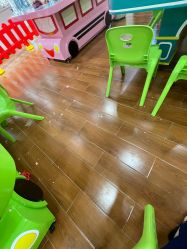 -爱婴岛(敬业路店)