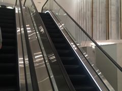 -百丽宫影城(ifc商场店)