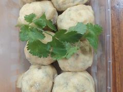 -始兴县农家小院餐馆