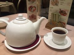 -陶陶居海鲜酒家(新马路店)