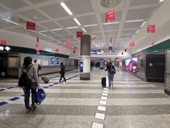 -米兰马尔彭萨国际机场