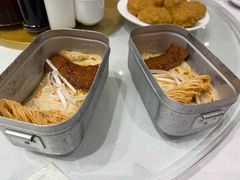 -凯鸽酒楼(操场城店)