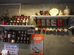 -SUN炸鸡专门店(西塔总店)