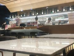 -gaga(深圳福田星河COCO Park店)