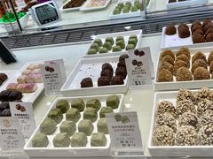 -GODIVA(宁波来福士店)
