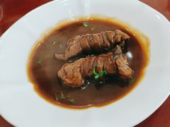 -天目湖刘老四农庄